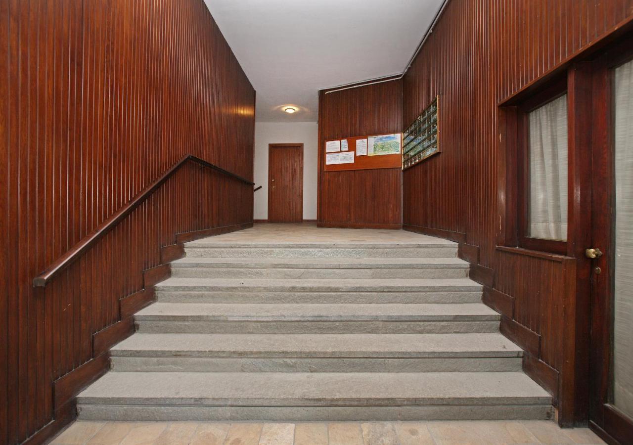 Sauze Guesthouse Apartment Саузе-д'Ульс Экстерьер фото